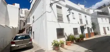 Casa en M&#xE1;laga