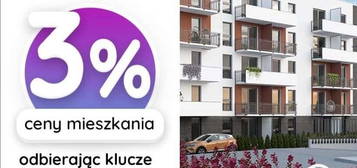 OSTATNIA SZANSA na zwrot 4 % | kup w dni OTWARTE