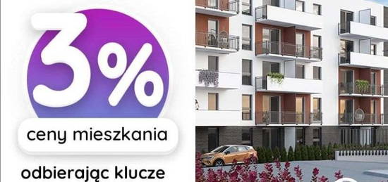 OSTATNIA SZANSA na zwrot 4 % | kup w dni OTWARTE