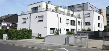 Modernes Domizil in Citylage!  Schöne 3-Zimmer-Wohnung,   Neumarkt - Am Schlossweiher