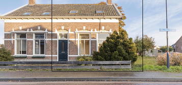 Havelaarstraat 21