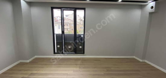 TUZLA CADDESİNE ÇOK YAKIN 2+1 YÜKSEK GİRİŞ