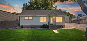 1950 Wildwood, Boise, ID 83713