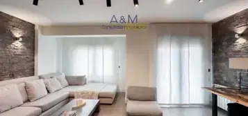 Apartamento en calle de Italia