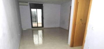 Piso en venta en calle de Barcelona