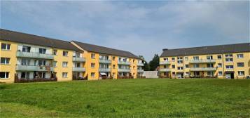 2,5 Zimmer-Wohnung in Marne - BESICHTIGUNG 1.6. um 11-12 Uhr