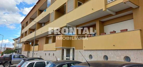 Apartamento T3 Venda em Mirandela,Mirandela