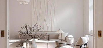 Vente appartement 2 pièces 43 m²
