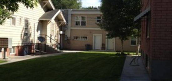 425 Maple St Unit 425 6, Idaho Falls, ID 83402