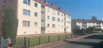 Gepflegte 3-Zimmer-Wohnung in Garbsen Havelse zu vermieten