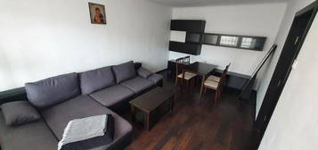 doua camere Diham Chisinau - pet friendly