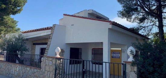 Casa o chalet en venta en Platja de Mont-roig