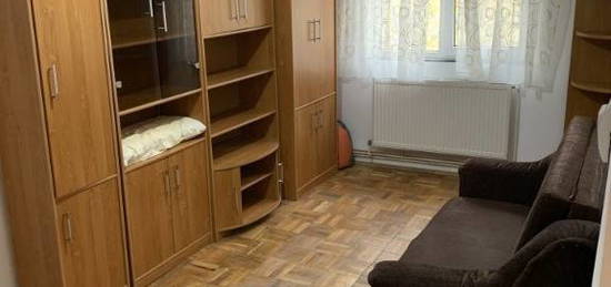 Apartament 2 camere, cu CT, Tatarasi