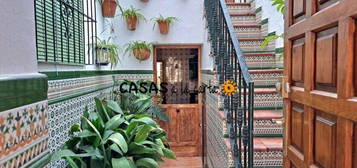 Casa o chalet independiente en venta en Conil