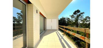 Apartamento T1+2 DUPLEX