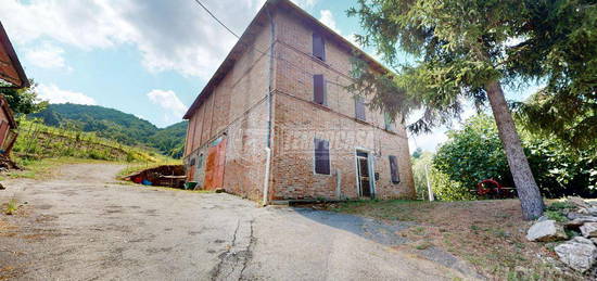 PORZIONE DI TERRACIELO CON GIARDINO, INGRESSO PRIV