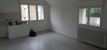 Appartement location