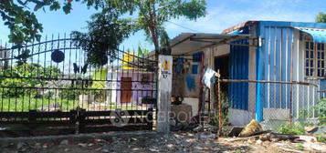 पेरुंगुडि में 1 BHK घर पट्टे के लिए