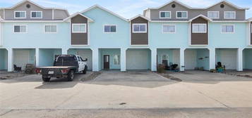 3441 FM 1781 #6B, Rockport, TX 78382