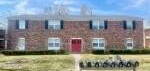 2504 Langdon Dr, Louisville, KY 40242