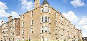 1 bed flat to rent