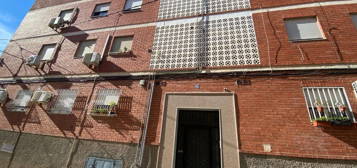 Piso en venta en Calle Ramón y Cajal, 8, Alguazas