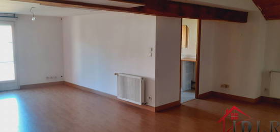 Achat maison 5 pièces 180 m²