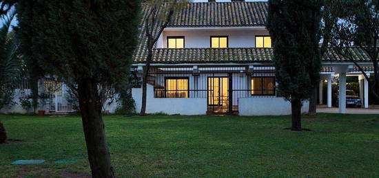 Casa en Simon Verde, Mairena del Aljarafe