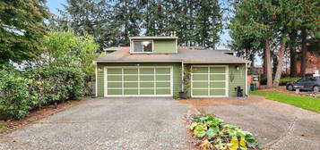 13229 NE 139th Place, Kirkland, WA 98034