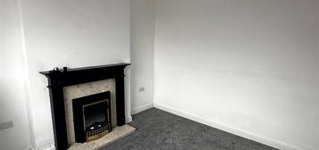 End terrace house to rent in Cornes Street, Hanley, Stoke-On-Trent ST1