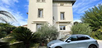 Villa 318 m² Montpellier