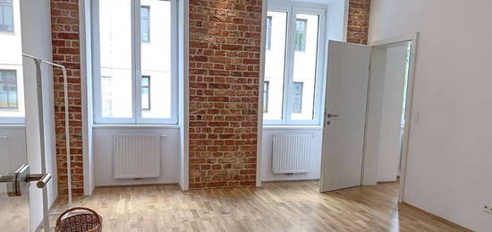 3 Zimmer Wohnung zur Miete