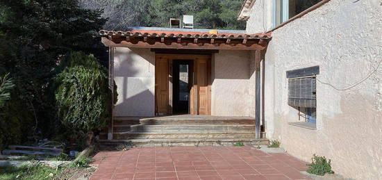 Casa o chalet en venta en Farfai, -1, Begues