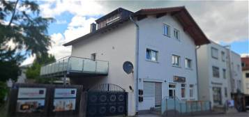 Mehrfamilien Haus In Simbach am Inn Bestlage Zu Verkaufen