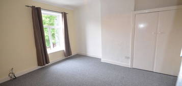 Property to rent in Schofield Street, Darwen BB3