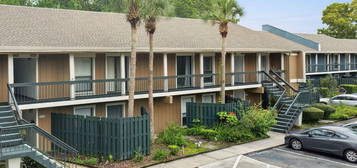 8761 Como Lake Dr Unit 8761, Jacksonville, FL 32256