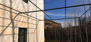 Casa en calle Pantaneta en Alhama de Granada