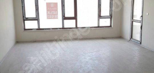 Sahibinden kiralık daire