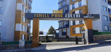 PAŞA GAYRİMENKUL KAŞIKCIDA SATILIK 4+1 LÜKS DAİRE(IŞIL KONUT)