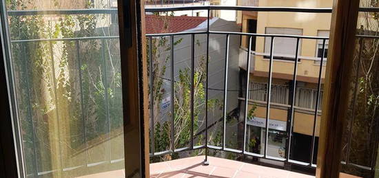 Piso en venta en Carrer del Freser, 59, El Camp de l'Arpa del Clot