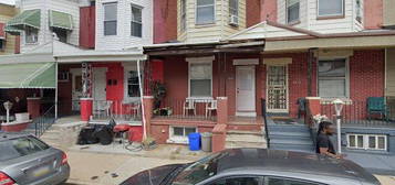 5417 Osage Ave, Philadelphia, PA 19143