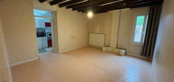 Location T1 30m2