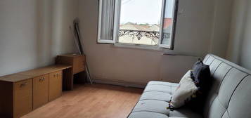 Location appartement 2 pièces 35 m²