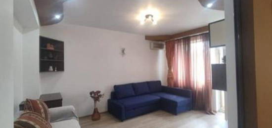 Apartament de 2 camere, situat &#238;n cartierul Br&#226;ncu&#537;i, zona ANL,