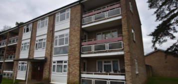 2 bed flat to rent