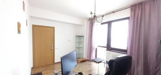 Apartament cu 4 camere Baneasa