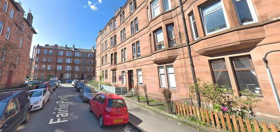 1 bed flat to rent