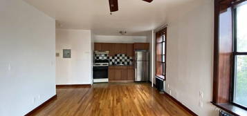 365 State St Apt 2B, Brooklyn, NY 11217