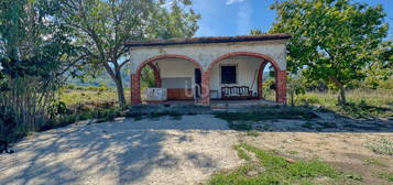 Casa o chalet en venta en Pego