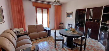 Appartamento in vendita in via Grazia Deledda s.n.c